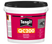 Tangit QC200 ciment de montage 6 kg