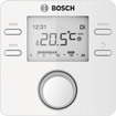 Bosch CR 50 bedrade modulerende kamerthermostaat