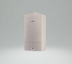 Bosch Condens GC3000W ZWB 28-3 CE 23 S gaswandketel combi 20,4 kW vloeibaar gas
