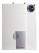Inventum EDR 10 chauffe-eau cuisine 10L 2kW 230V résistance blindée sous évier