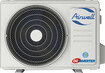Airwell ZDAA 3080 climatisation split unité exterieur multi-split monophasé R32