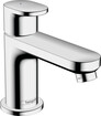 Hansgrohe Vernis Blend robinet service 70 chrome