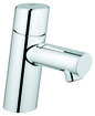 Grohe Concetto robinet eau froide